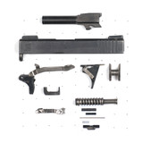 Glock 43 Parts Kit (F1MV)
