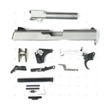 Smith & Wesson SW9VE Parts Kit (CESX)