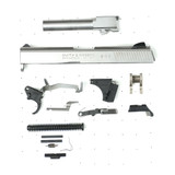 Smith & Wesson SW9VE Parts Kit (CESX)