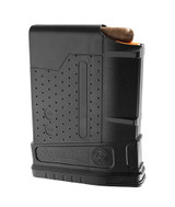 EGP Stogie Mag Travel Humidor (XWO1)