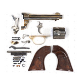 Rohm 66 Parts Kit (XYBP)