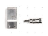 ArmaLite SASS Adjustable Gas Block (22OL)
