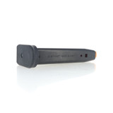 Mec Gar TH40 15 Round (G93)