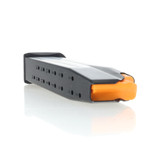 Mec Gar TH40 15 Round (G93)
