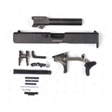Glock 19 Parts Kit (2HUC)