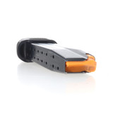 Mec Gar TH40 15 Round magazine (QLD1)