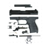 Walther P22 CA Parts Kit (BUMT)