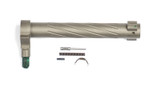 Surgeon Rifles Bolt Kit SUR SA Rem 308 RH LP BSA507004 Surgeon Rifles