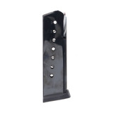ACT-MAG 1911 8 Round mag (SVF1)