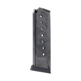 ACT-MAG 1911 8 Round mag (SVF1)