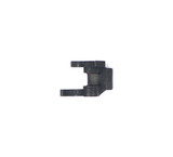 ArmaLite AR24 Sear Lever TB039¬† ArmaLite Parts