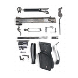 Smith & Wesson 59 Parts Kit (IBI7)
