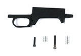 Surgeon Rifles SUR LA non CIP DBM Kit No Mag Kit (300WM) BLA504001 Surgeon Rifles