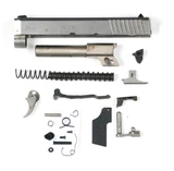 Kahr CW9