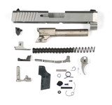 Kahr CW9