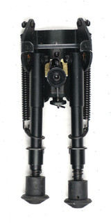 CVLIFE Bipod Bipods