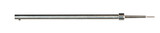 Surgeon Rifles SA Firing Pin .060 Dia SA509002 Surgeon Rifles