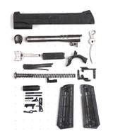 Sig Sauer 1911