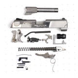 Ruger P345 Parts Kit (UC99)