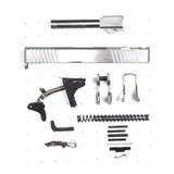 Aftermarket 19 Parts Kit (LKB2)