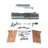 Raven Arms P25 Parts Kit (NFBB)