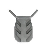 Armalite AR-30  5/8-18 Muzzle Brake (GH98)