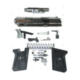 Jennings J22 Parts Kit (DYPT)