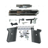 Jennings J22 Parts Kit (DYPT)