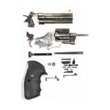 Smith & Wesson 586 Parts Kit (PETG)