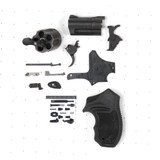 Taurus 605 Parts Kit (B5YK)