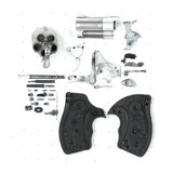 Taurus Ultra Lite Parts Kit (6D3I)