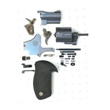 Taurus 450 Parts Kit (FBJJ)