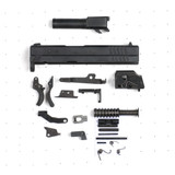 Springfield Armory XD 9 Parts Kit (WGMG)