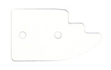 ArmaLite AR30A1 Cheek Piece Pad 30705390 ArmaLite Parts