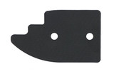 ArmaLite AR30A1 Cheek Piece Pad 30705390 ArmaLite Parts