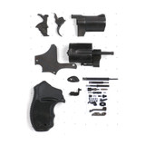 Taurus 605 Parts Kit (PQ5X)