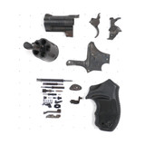 Taurus 605 Parts Kit (PQ5X)