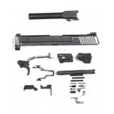 Smith & Wesson M&P 40 (XS63)