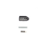 McMillan Firearms Tac 50 Extractor Kit T502400 McMillan Firearms