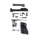 Beretta 70 S Parts Kit (66MA)