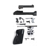 Beretta 70 S Parts Kit (66MA)