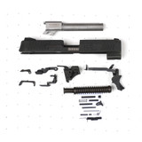 Taurus G3 Parts Kit (X3KX)