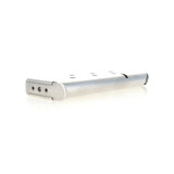 Kimber Tac Mag KimPro 1911 8 Round magazine (SF73)