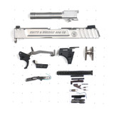 Smith & Wesson SD9VE Parts Kit (QTLV)