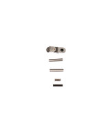 Surgeon Rifles Bolt Stop Kit SA LA BCP1902001 Surgeon Rifles