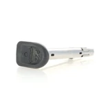 Walther P22 10 Round magazine(HJWI)