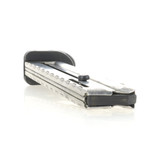 Walther P22 10 Round magazine(HJWI)
