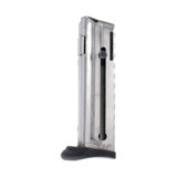 Walther P22 10 Round magazine(HJWI)