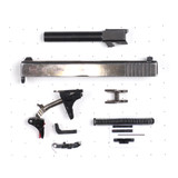 Glock 22 Parts Kit (C0TJ)