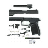 Sig Sauer P320 Parts Kit (XJYF)